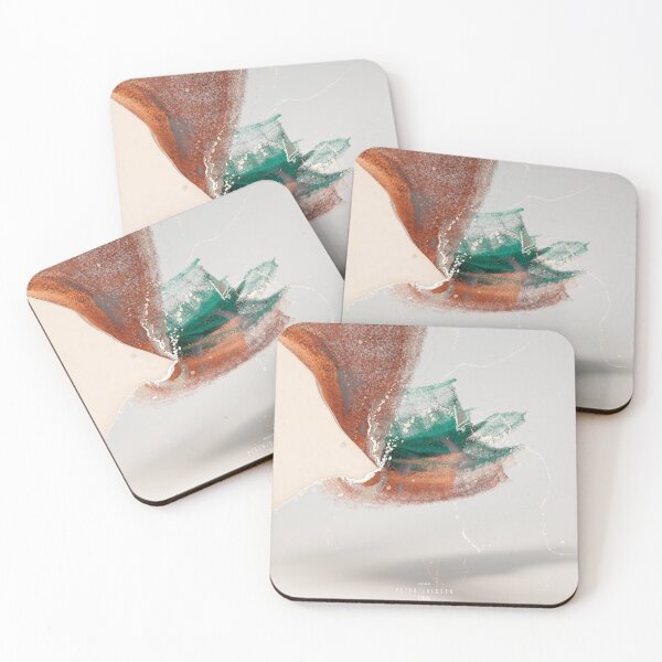 Item preview, Schema designed and sold by mullerdesign.