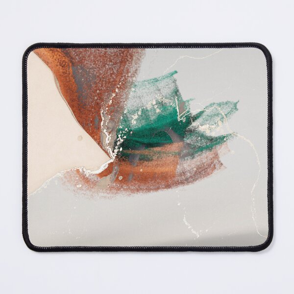 Item preview, Schema designed and sold by mullerdesign.