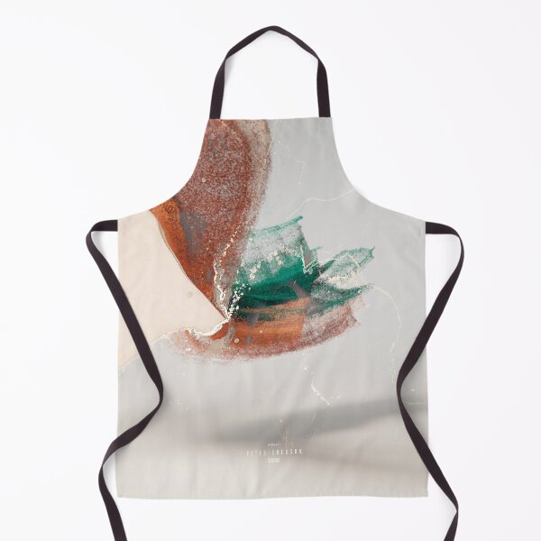 Item preview, Schema designed and sold by mullerdesign.