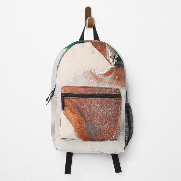 Item preview, Schema designed and sold by mullerdesign.