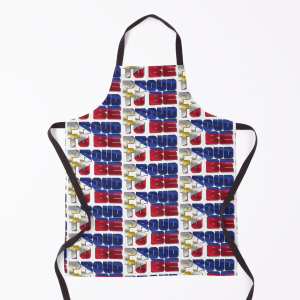 Item preview, PROUD TO BE designed and sold by Mahalways.