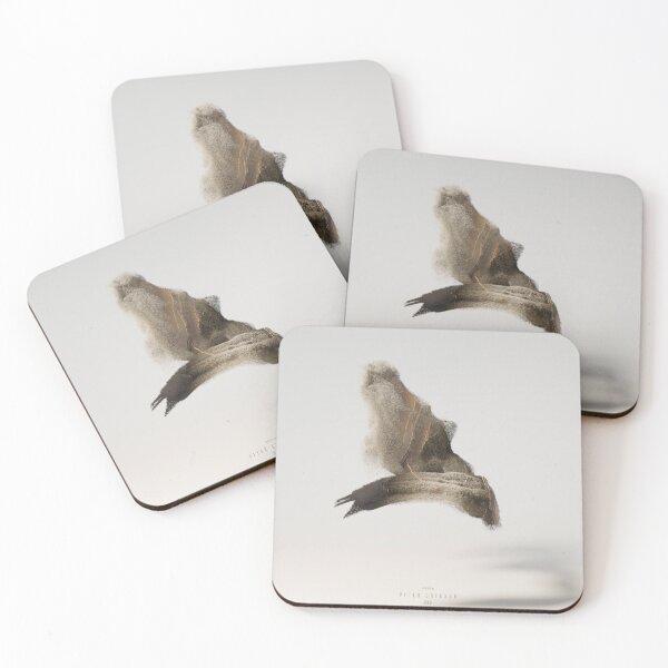 Item preview, Sense designed and sold by mullerdesign.