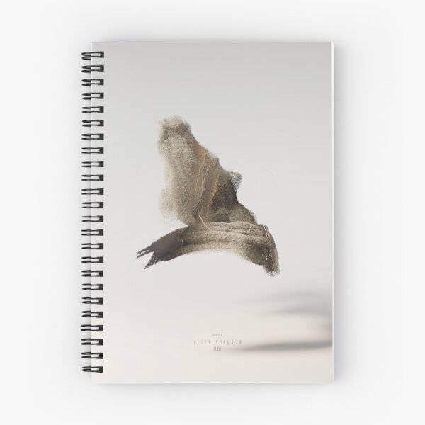 Item preview, Sense designed and sold by mullerdesign.