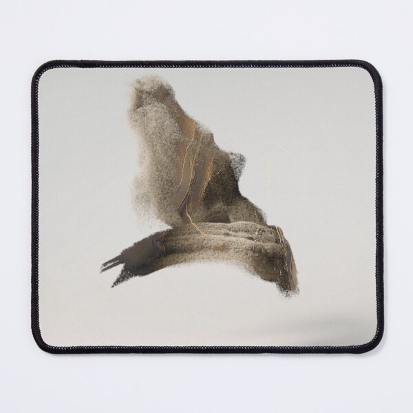 Item preview, Sense designed and sold by mullerdesign.