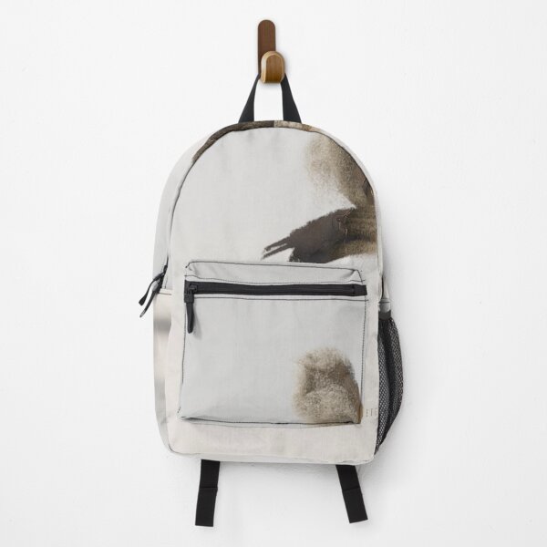 Item preview, Sense designed and sold by mullerdesign.
