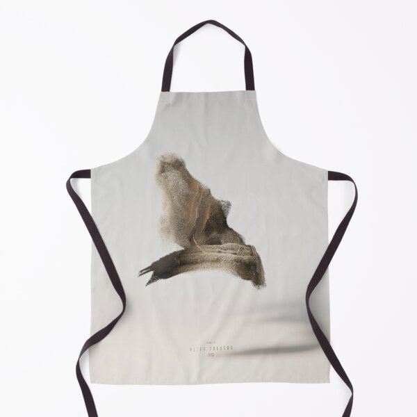 Item preview, Sense designed and sold by mullerdesign.