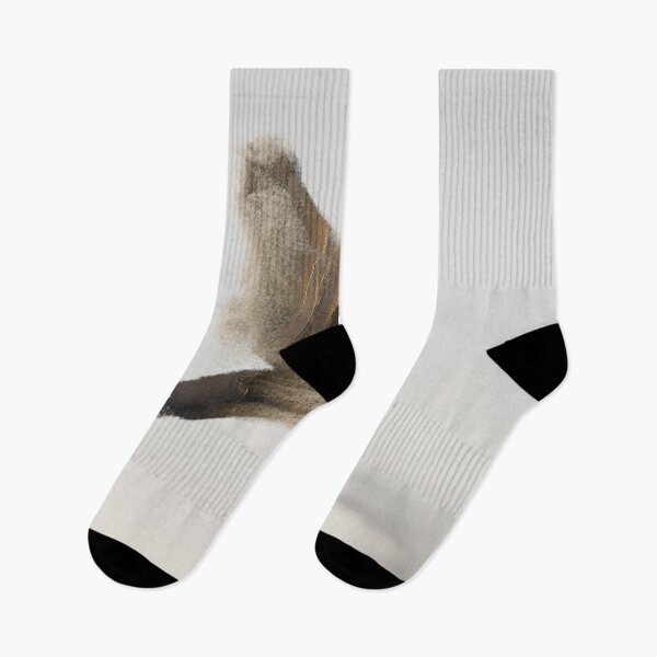 Item preview, Sense designed and sold by mullerdesign.