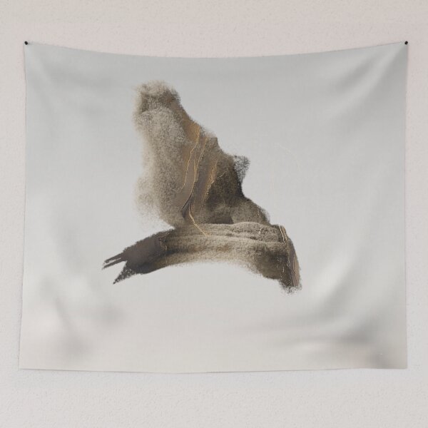 Item preview, Sense designed and sold by mullerdesign.
