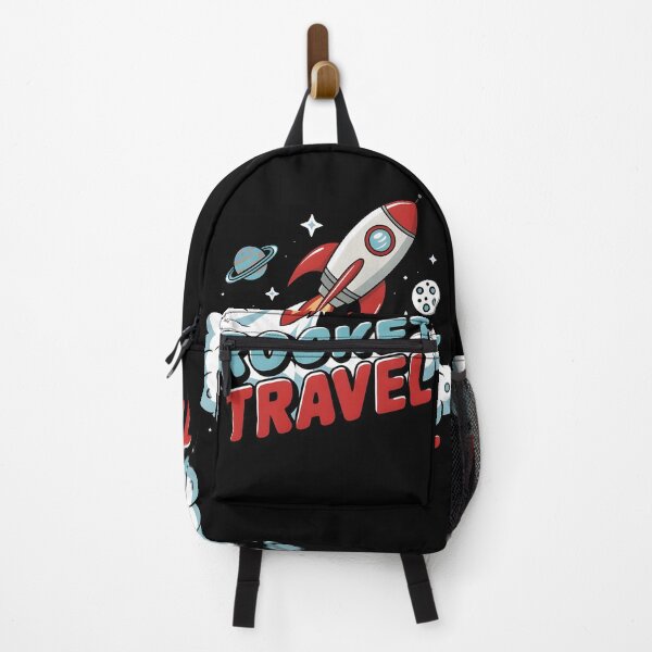 Item preview, Space Travel I need space designed and sold by ArtbySameer.
