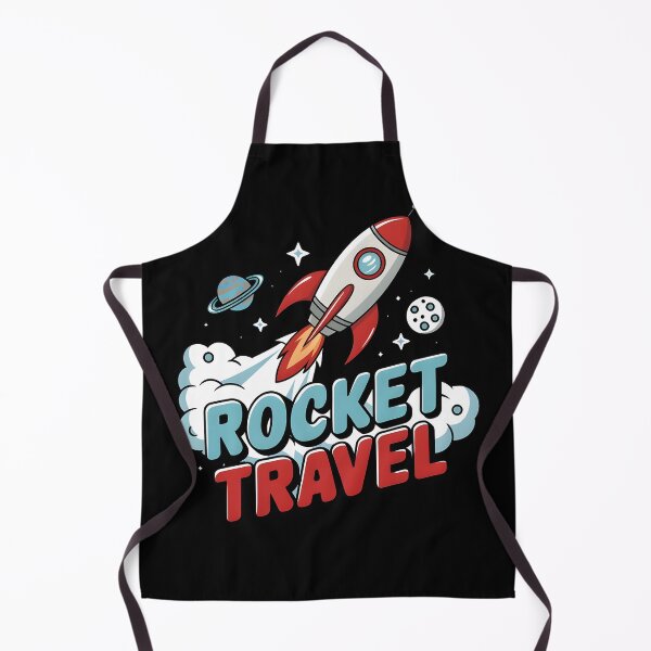 Item preview, Space Travel I need space designed and sold by ArtbySameer.