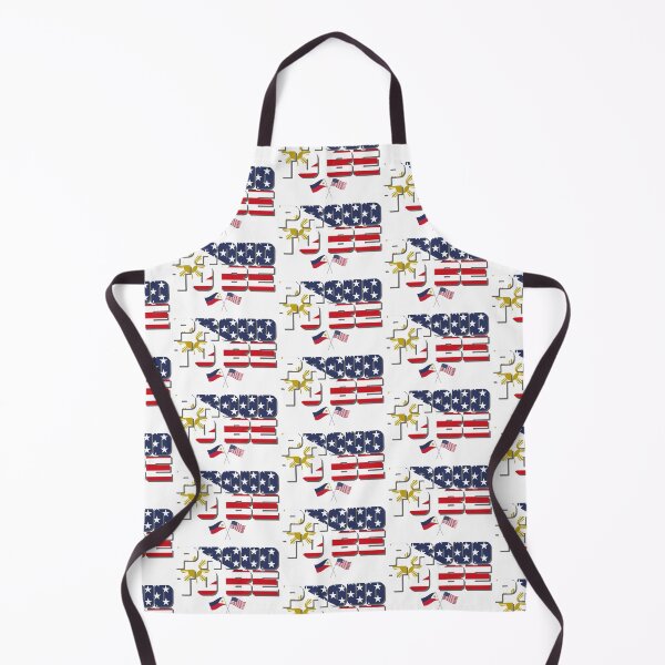 Item preview, PROUD TO BE designed and sold by Mahalways.