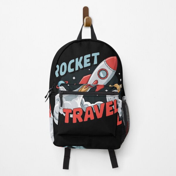 Item preview, Space Travel I need space designed and sold by ArtbySameer.