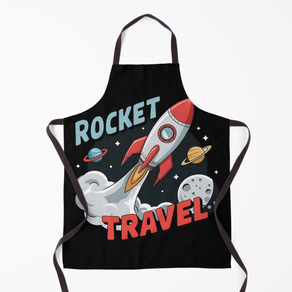 Item preview, Space Travel I need space designed and sold by ArtbySameer.