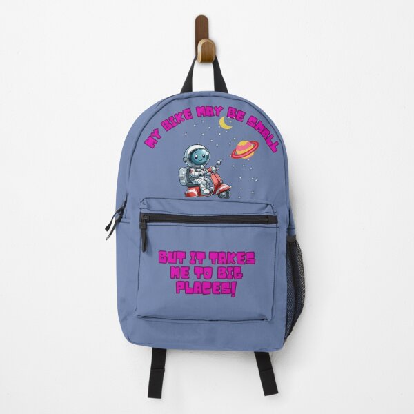 Item preview, Dream big designed and sold by neoNnono.