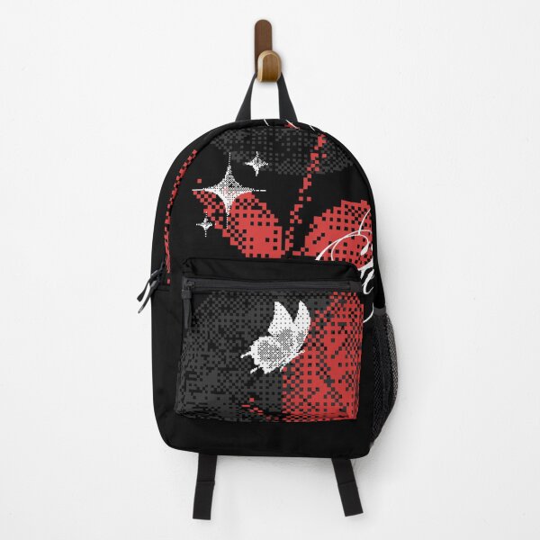 Item preview, Love designed and sold by CrimeScene24.7Apparel.