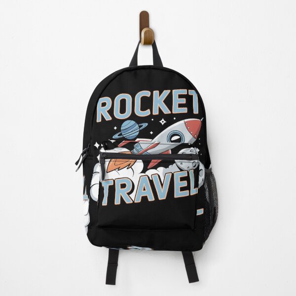Item preview, Space Travel I need space designed and sold by ArtbySameer.