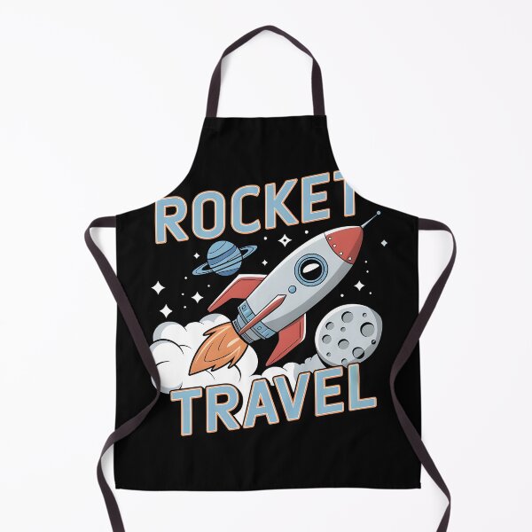 Item preview, Space Travel I need space designed and sold by ArtbySameer.