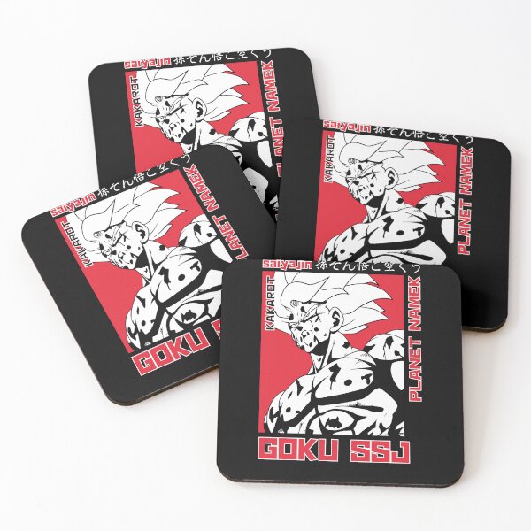 Item preview, Final Stand Iconic Anime Moment – Epic Battle Design designed and sold by AbnormalAdorn.