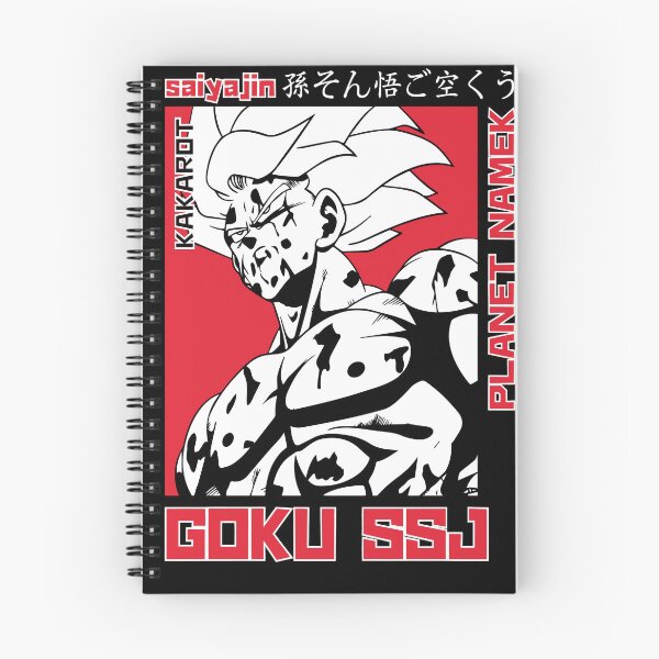 Item preview, Final Stand Iconic Anime Moment – Epic Battle Design designed and sold by AbnormalAdorn.