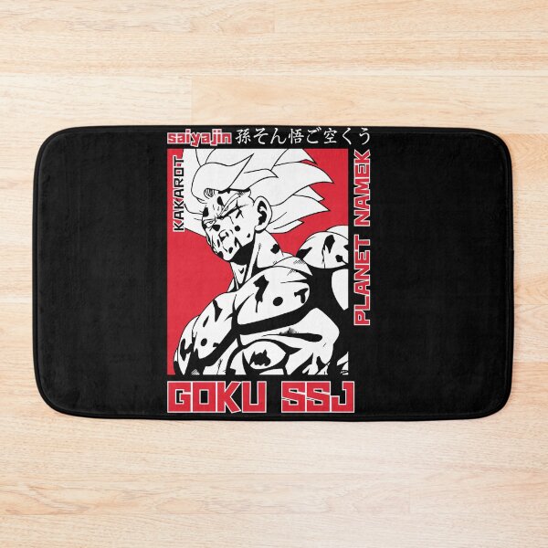 Item preview, Final Stand Iconic Anime Moment – Epic Battle Design designed and sold by AbnormalAdorn.