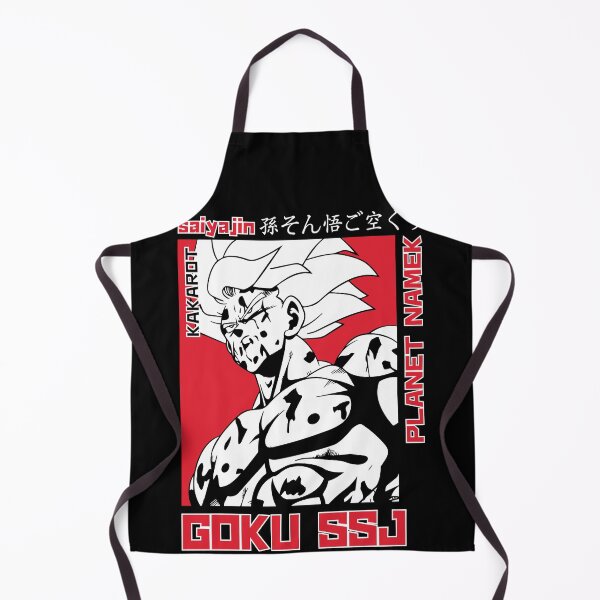 Item preview, Final Stand Iconic Anime Moment – Epic Battle Design designed and sold by AbnormalAdorn.