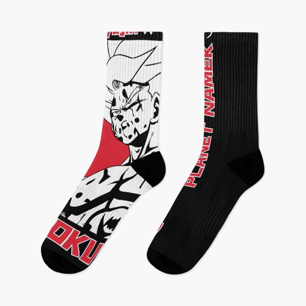 Item preview, Final Stand Iconic Anime Moment – Epic Battle Design designed and sold by AbnormalAdorn.