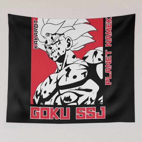 Item preview, Final Stand Iconic Anime Moment – Epic Battle Design designed and sold by AbnormalAdorn.