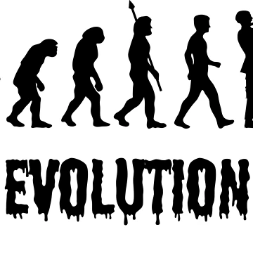 Vorschaubild zum Design Evolution von Remy490
