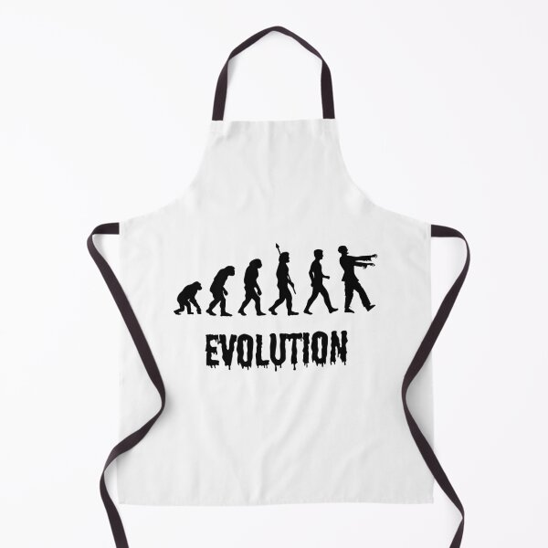Item preview, Evolution designed and sold by Remy490.