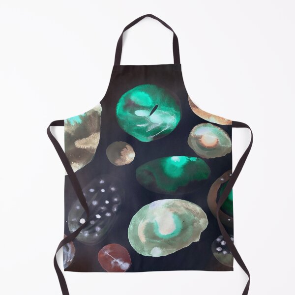 Item preview, space rocks designed and sold by Marianna Tankelevich.