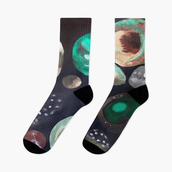 Item preview, space rocks designed and sold by Marianna Tankelevich.