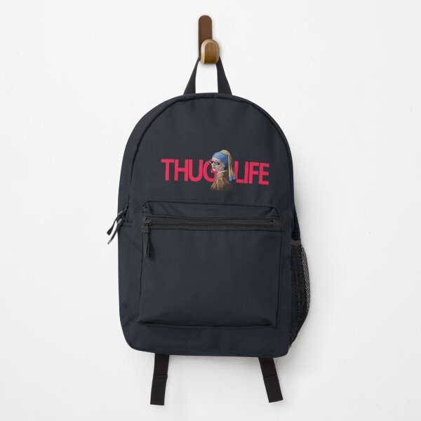 Item preview, Thuglife designed and sold by UPPrints.