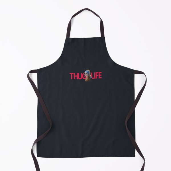 Item preview, Thuglife designed and sold by UPPrints.