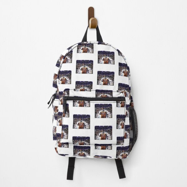 Item preview, Kobe Bryant designed and sold by Carter1120.