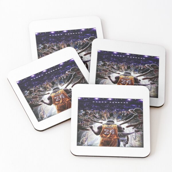 Item preview,  Kobe Bryant designed and sold by Carter1120.
