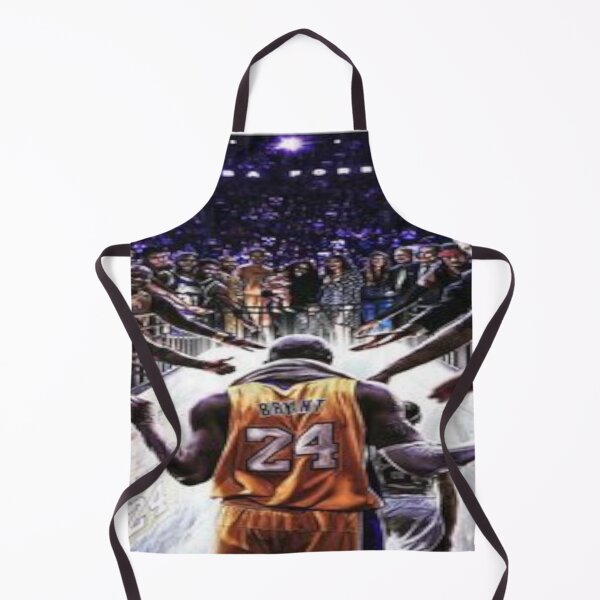 Item preview, Kobe Bryant designed and sold by Carter1120.