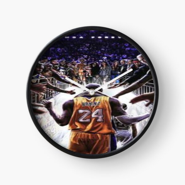 Item preview,  Kobe Bryant designed and sold by Carter1120.
