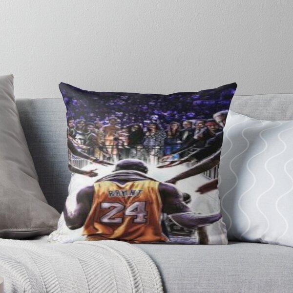 Item preview,  Kobe Bryant designed and sold by Carter1120.