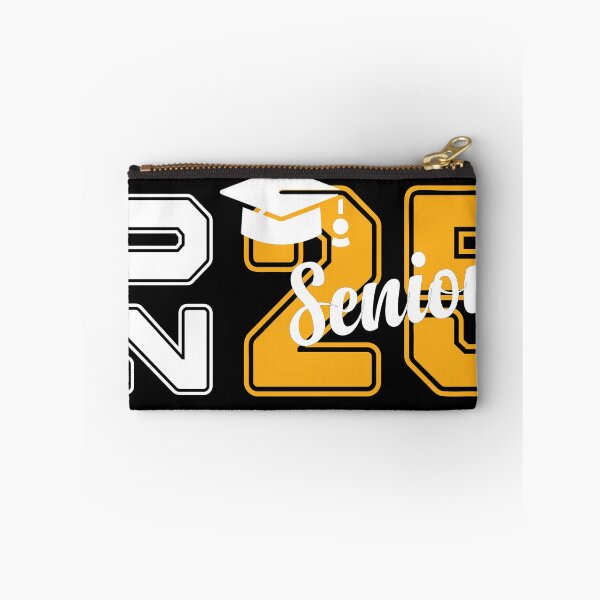 Item preview, Class of 2025 senior, Graduation designed and sold by Hussain Shirts.