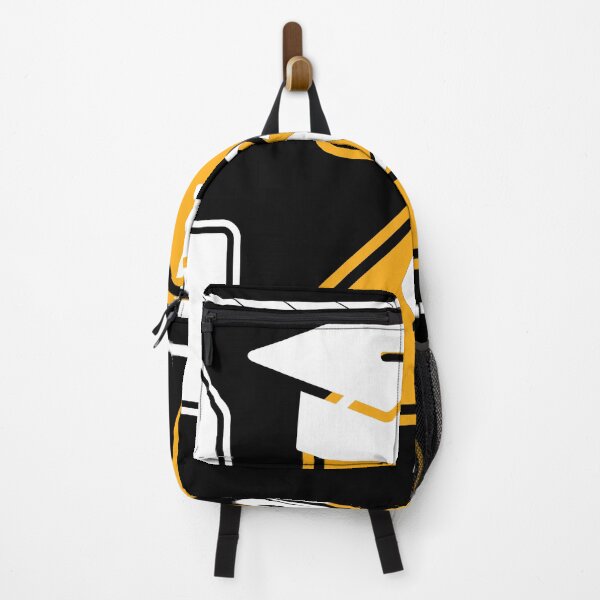 Item preview, Class of 2025 senior, Graduation designed and sold by Hussain Shirts.