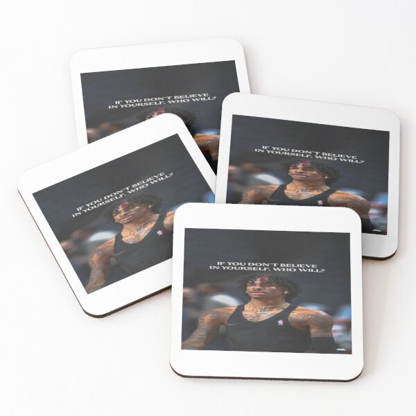 Item preview, Copy of Ja Morant designed and sold by Carter1120.