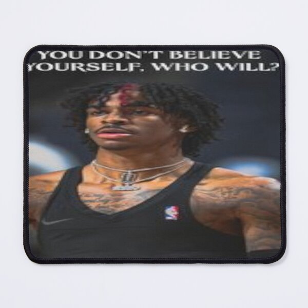 Item preview, Copy of Ja Morant designed and sold by Carter1120.