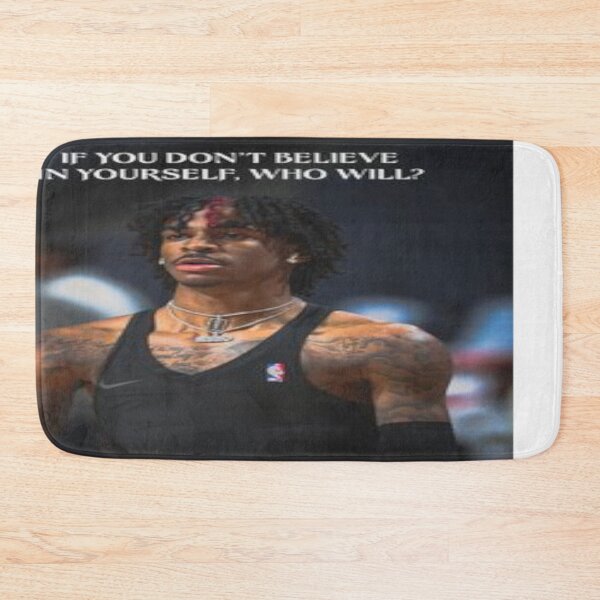 Item preview, Copy of Ja Morant designed and sold by Carter1120.