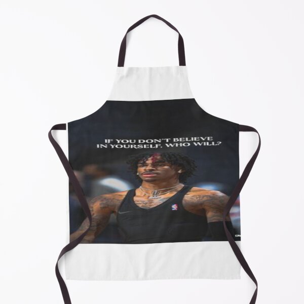 Item preview, Copy of Ja Morant designed and sold by Carter1120.
