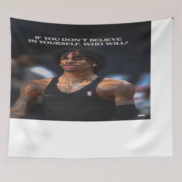 Item preview, Copy of Ja Morant designed and sold by Carter1120.