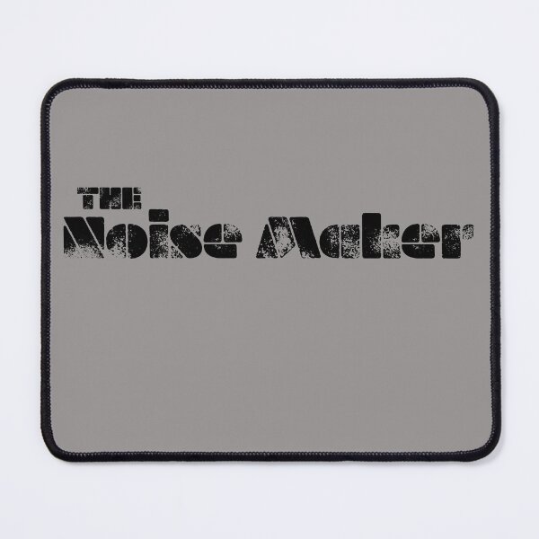Item preview, Noise Maker designed and sold by Gnfree.