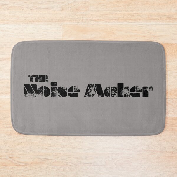 Item preview, Noise Maker designed and sold by Gnfree.