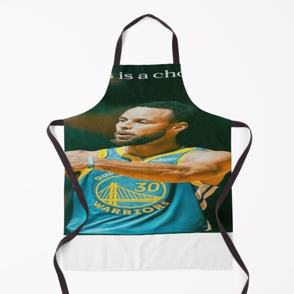 Item preview, Steph Curry success is a choice designed and sold by Carter1120.