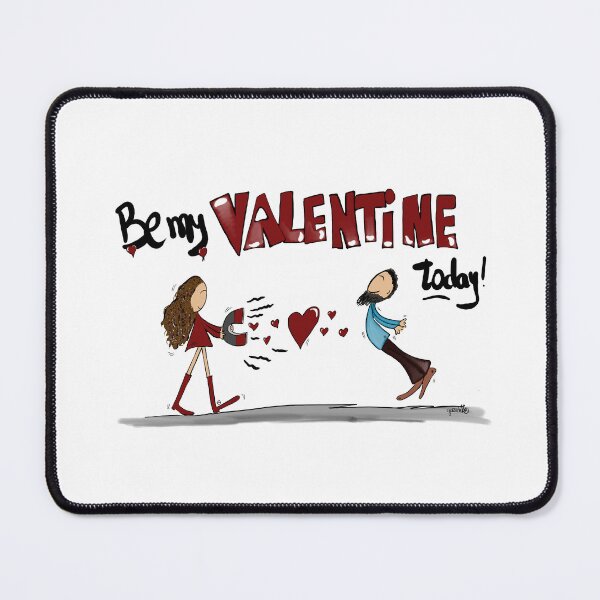 Item preview, Valentines 2025 -1 designed and sold by sbolotagomes.