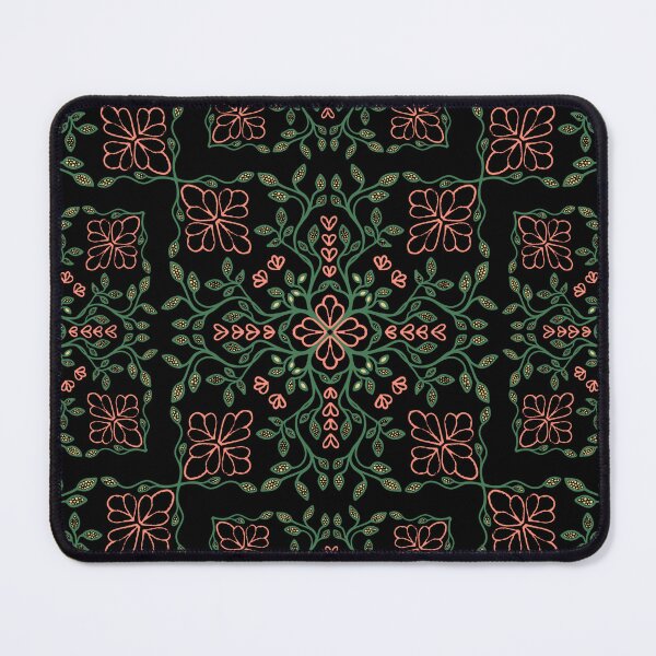 Item preview, Floral designed and sold by Anto2030.